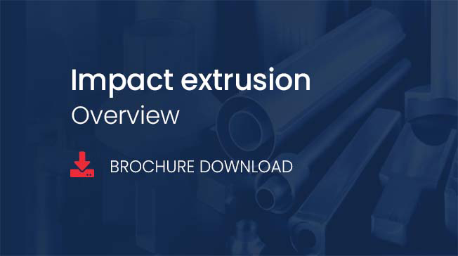 Impact-Extrusions brochure download